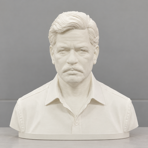 Printing